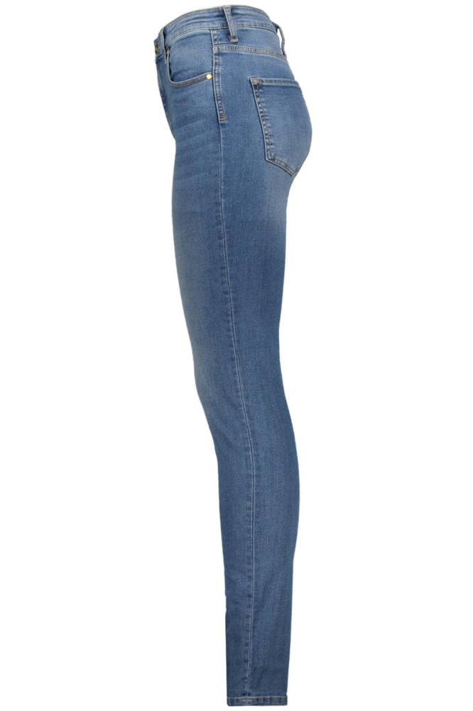 BLOSSOM NOSAWD42003 RD02 MID BLUE STONE